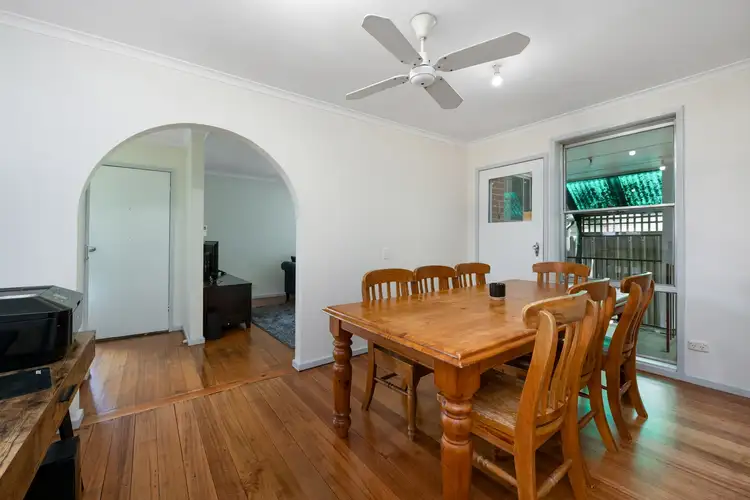 Fourth view of Homely house listing, 15 Creeth Street, Long Gully VIC 3550