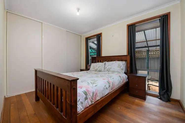 Fifth view of Homely house listing, 15 Creeth Street, Long Gully VIC 3550