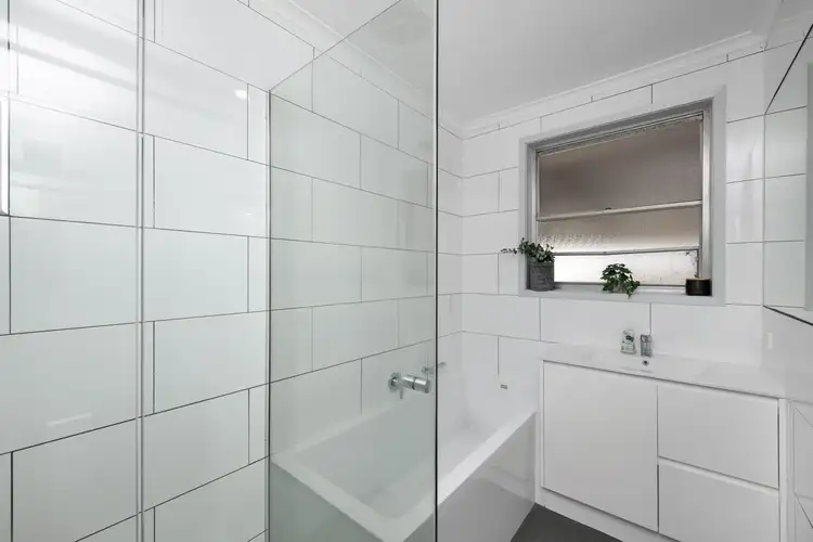 Sixth view of Homely house listing, 15 Creeth Street, Long Gully VIC 3550
