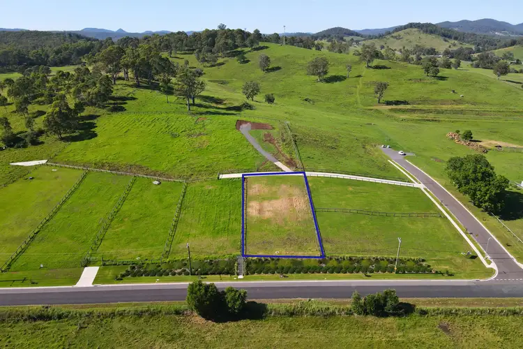 20 Simmsville Road, Stroud NSW 2425