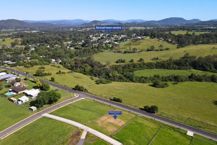 20 Simmsville Road, Stroud NSW 2425