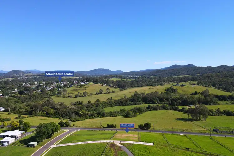 20 Simmsville Road, Stroud NSW 2425
