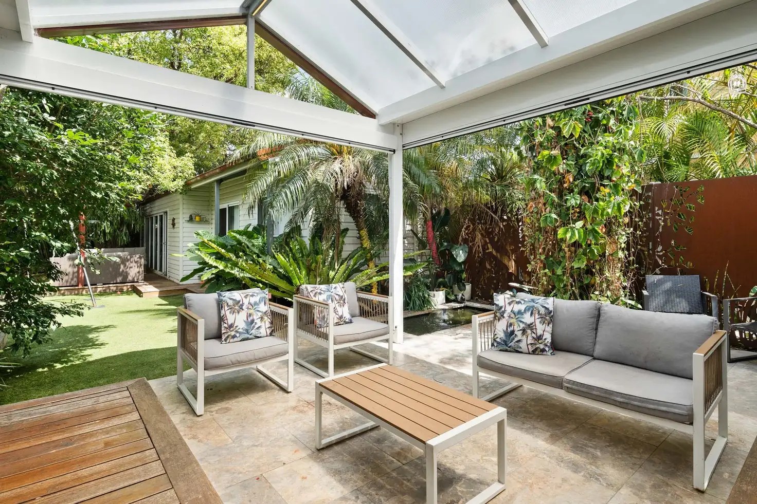 Main view of Homely house listing, 38 Grevillia Avenue, Davistown NSW 2251