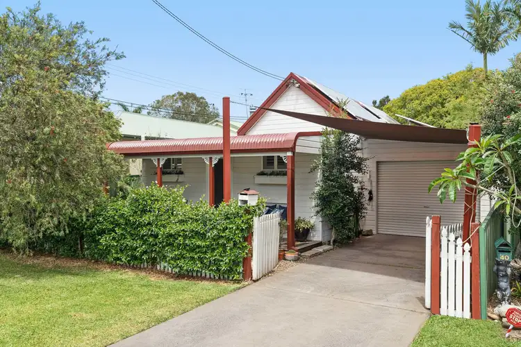 Second view of Homely house listing, 38 Grevillia Avenue, Davistown NSW 2251