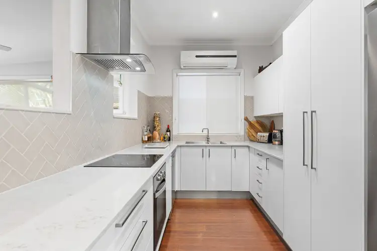 Fourth view of Homely house listing, 38 Grevillia Avenue, Davistown NSW 2251