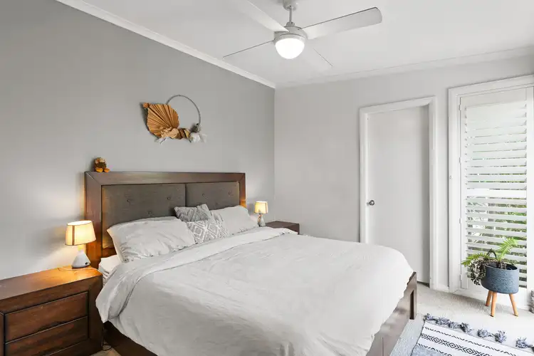 Fifth view of Homely house listing, 38 Grevillia Avenue, Davistown NSW 2251