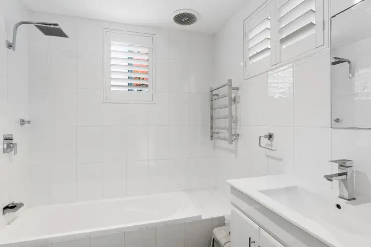 Sixth view of Homely house listing, 38 Grevillia Avenue, Davistown NSW 2251