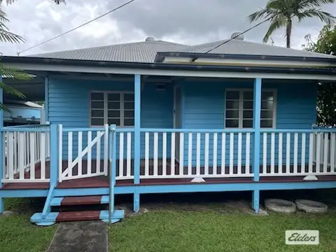 12 Lehville Street, Beenleigh QLD 4207