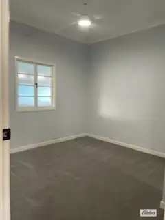 Sixth view of Homely house listing, 12 Lehville Street, Beenleigh QLD 4207