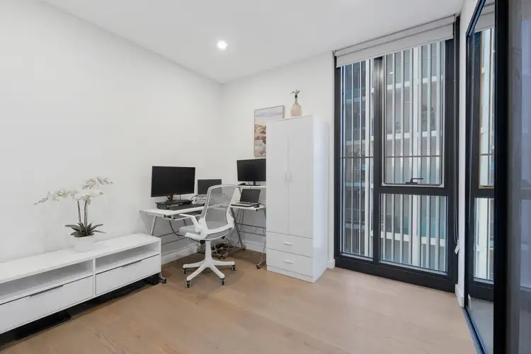 Fourth view of Homely unit listing, 509/8 Shale Street, Lidcombe NSW 2141