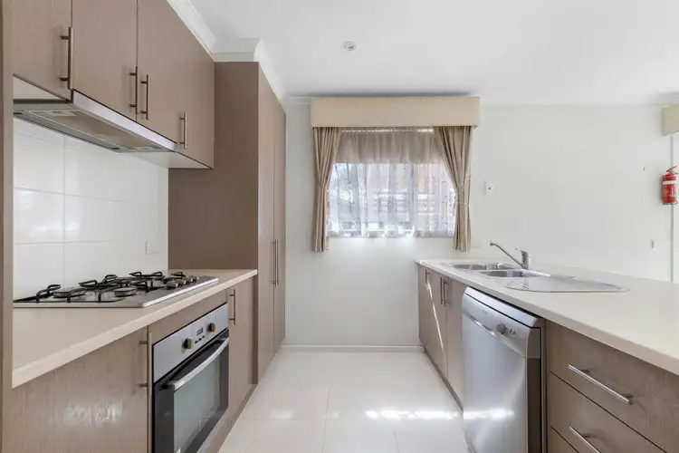 Fifth view of Homely house listing, 60 Melba Avenue, Sunbury VIC 3429