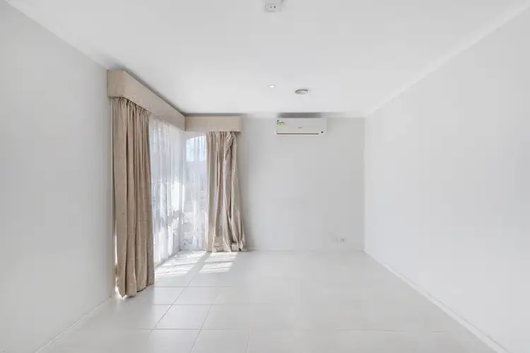 Sixth view of Homely house listing, 60 Melba Avenue, Sunbury VIC 3429