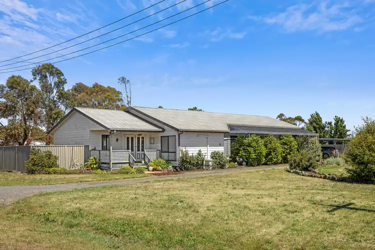 28 Canterbury Street