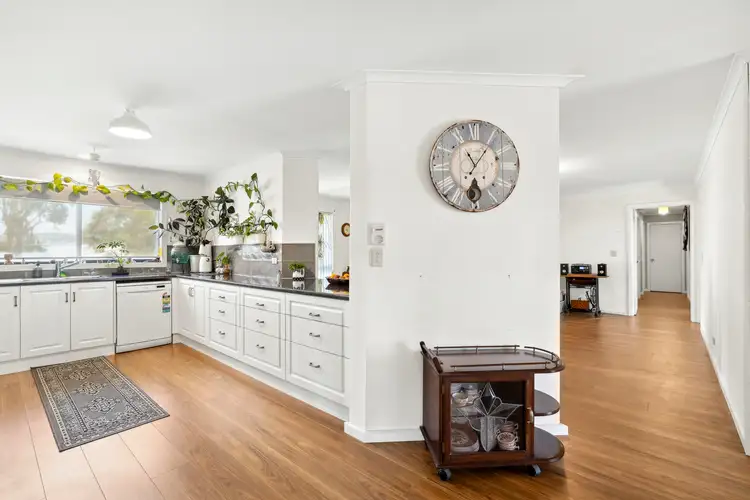 28 Canterbury Street, Clunes VIC 3370