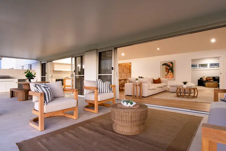 Sixth view of Homely rural property listing, 68 Oxbow Circuit, King Creek NSW 2446