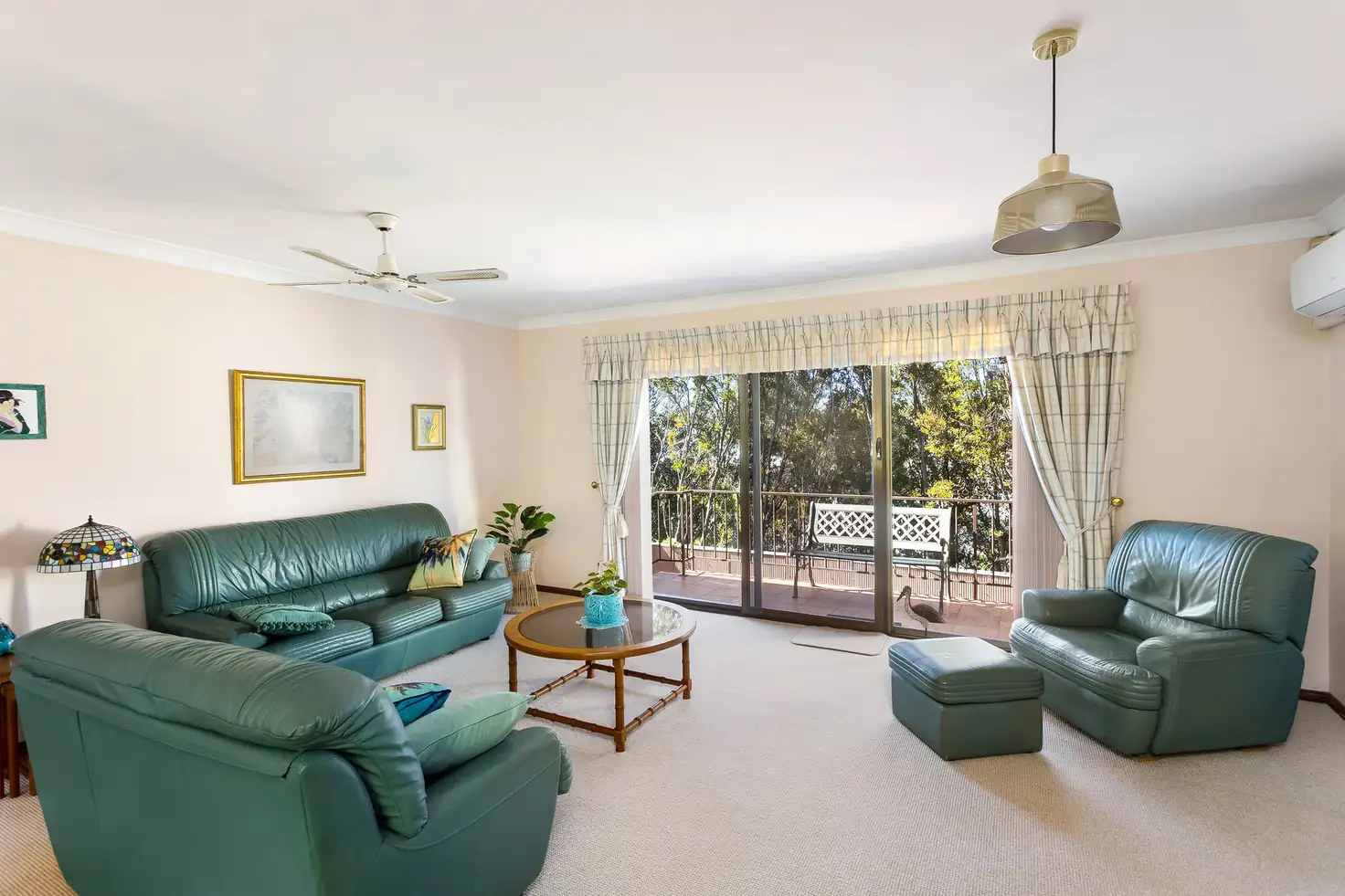 Main view of Homely villa listing, 10/36 Grey Street, Keiraville NSW 2500