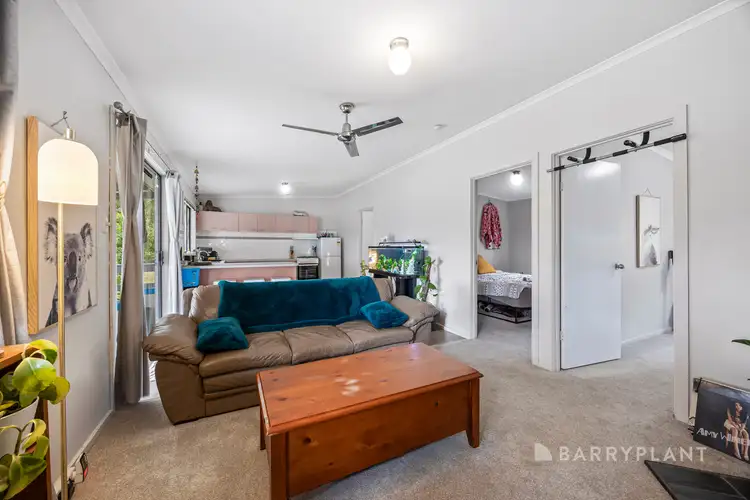Fourth view of Homely house listing, 32 Young Street, Linton VIC 3360