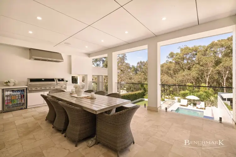 Second view of Homely house listing, 8 Pleasure Point Road, Pleasure Point NSW 2172