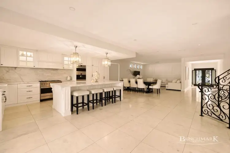 Fifth view of Homely house listing, 8 Pleasure Point Road, Pleasure Point NSW 2172