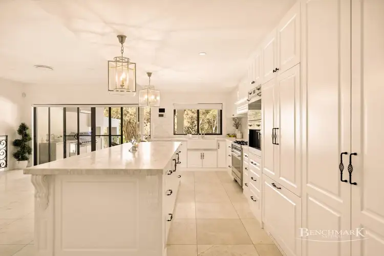 Sixth view of Homely house listing, 8 Pleasure Point Road, Pleasure Point NSW 2172