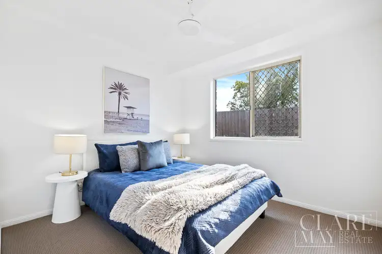 Sixth view of Homely house listing, 7 Pistachio Court, Camira QLD 4300