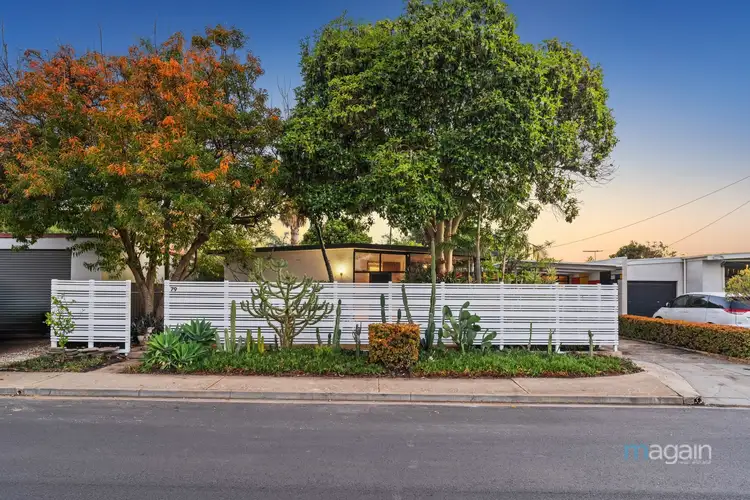 79 Francis Street, North Brighton SA 5048