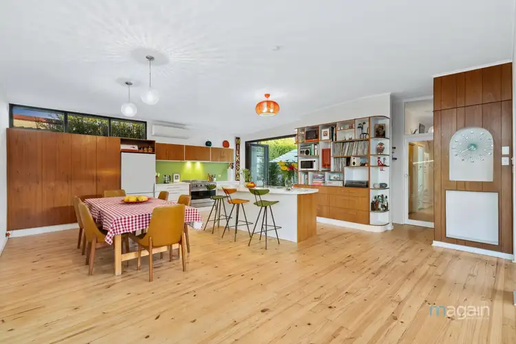 Fifth view of Homely house listing, 79 Francis Street, North Brighton SA 5048