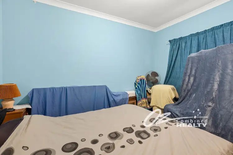 Sixth view of Homely house listing, 36 Kerry Street, Sanctuary Point NSW 2540