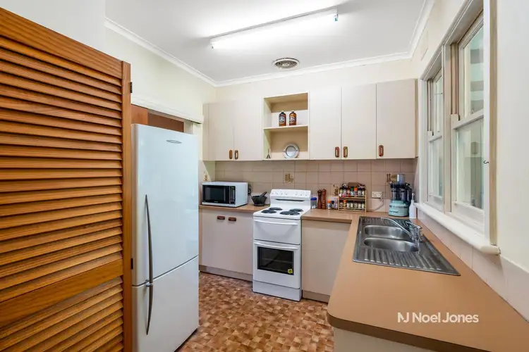 Third view of Homely house listing, 23 Somers Street, Mitcham VIC 3132