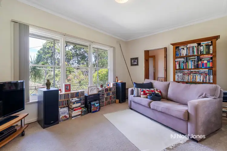 Fourth view of Homely house listing, 23 Somers Street, Mitcham VIC 3132