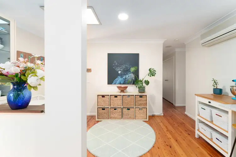 Third view of Homely house listing, 27 Third Avenue, Katoomba NSW 2780