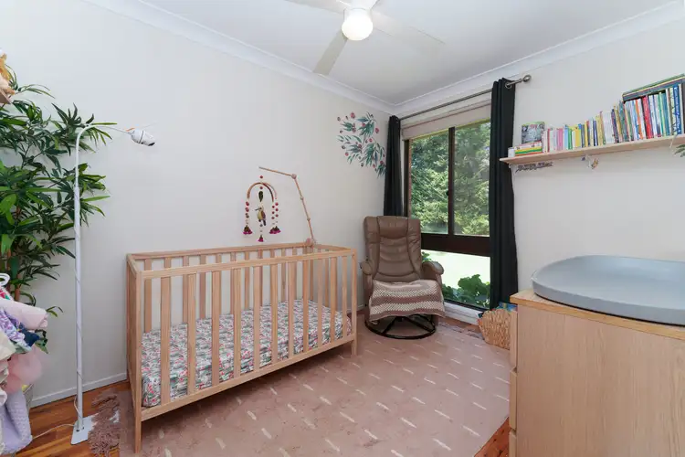 Sixth view of Homely house listing, 27 Third Avenue, Katoomba NSW 2780