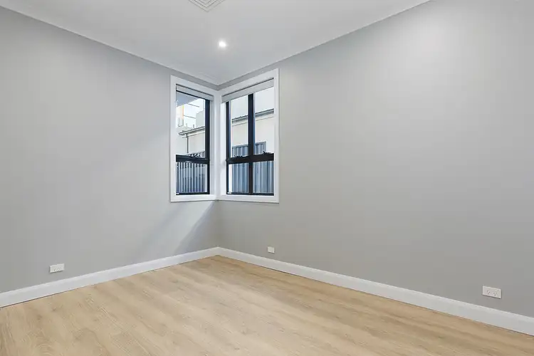 Fifth view of Homely townhouse listing, 20A Mowbray Circuit, Kellyville NSW 2155