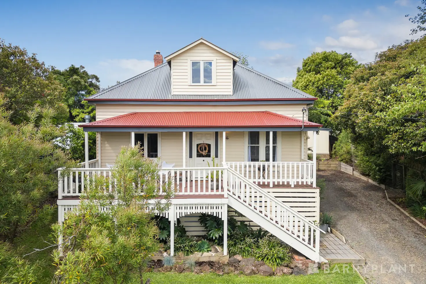 Main view of Homely house listing, 26 Stephens Road, Healesville VIC 3777
