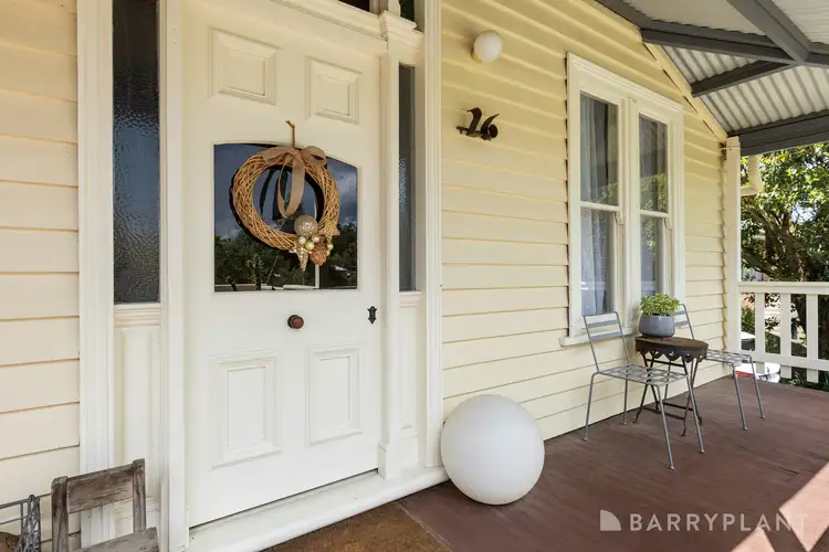 Third view of Homely house listing, 26 Stephens Road, Healesville VIC 3777