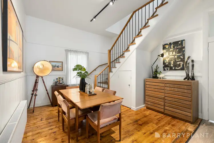 Sixth view of Homely house listing, 26 Stephens Road, Healesville VIC 3777