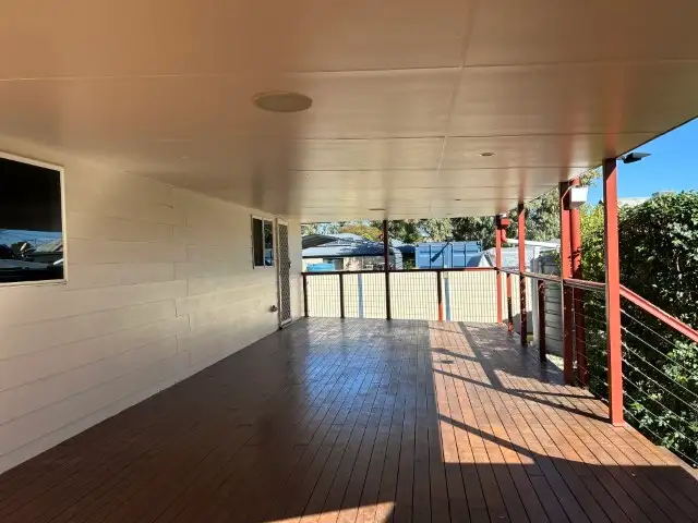 Fourth view of Homely house listing, 26 Homebush Street, Dalby QLD 4405
