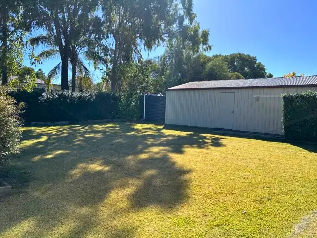 Fifth view of Homely house listing, 26 Homebush Street, Dalby QLD 4405