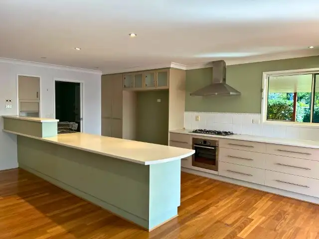 Sixth view of Homely house listing, 26 Homebush Street, Dalby QLD 4405