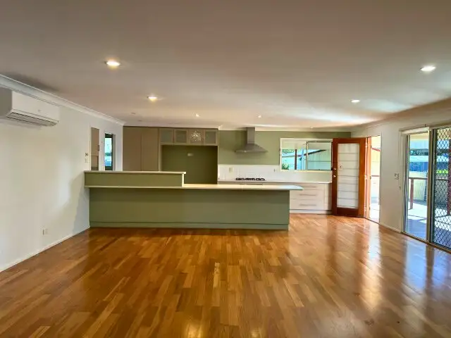 Seventh view of Homely house listing, 26 Homebush Street, Dalby QLD 4405