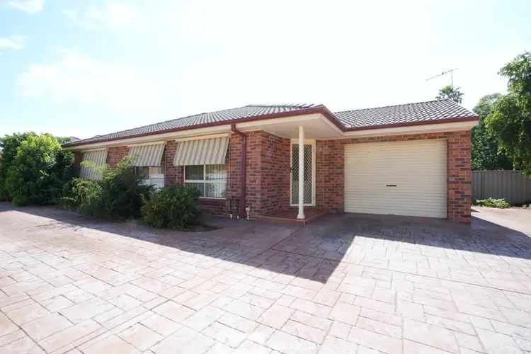 30B Kooba Street, Griffith NSW 2680