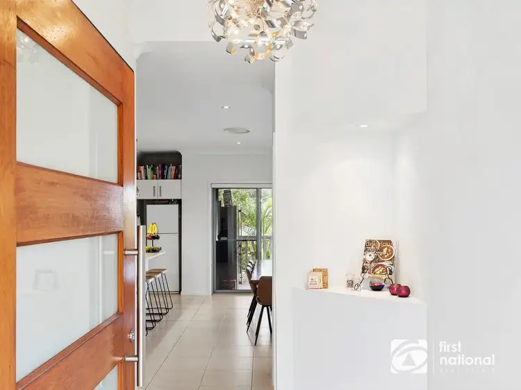 Third view of Homely house listing, 38 Coachmans Close, Sapphire Beach NSW 2450