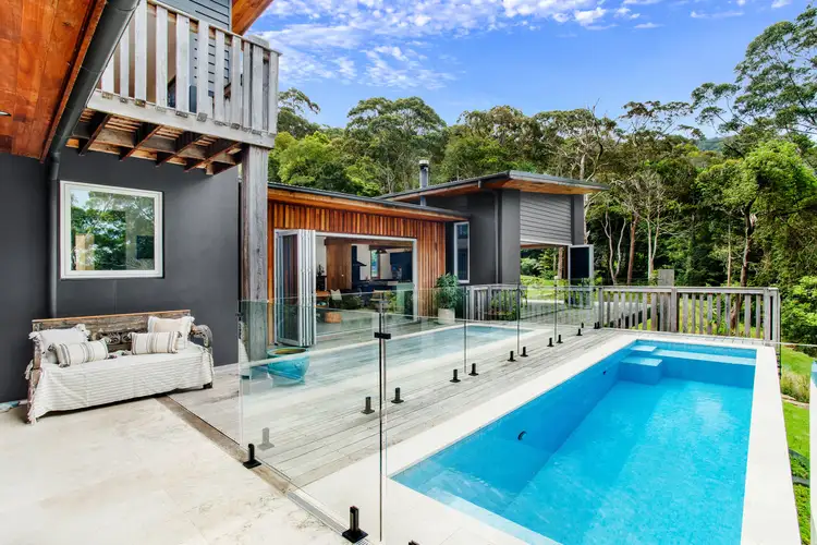62 Armagh Parade, Thirroul NSW 2515