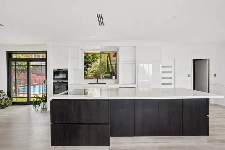 Fourth view of Homely house listing, 510 Lawrence Hargrave Drive, Wombarra NSW 2515