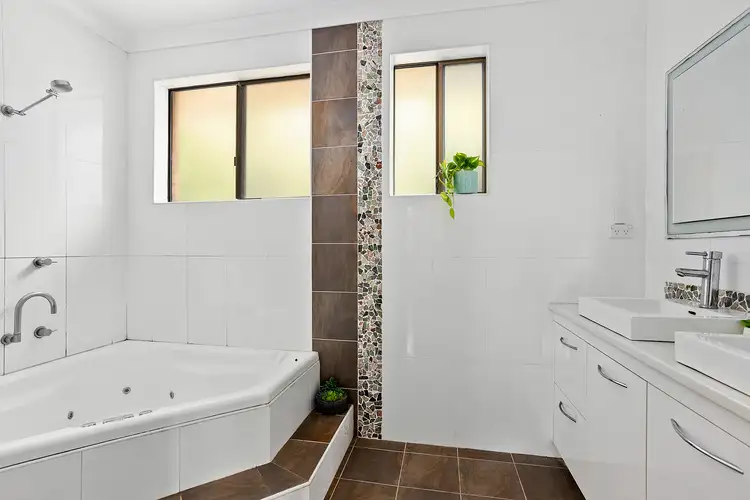 Sixth view of Homely house listing, 510 Lawrence Hargrave Drive, Wombarra NSW 2515