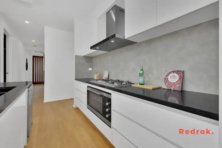 Sixth view of Homely house listing, 1 Buster Street, Sunbury VIC 3429