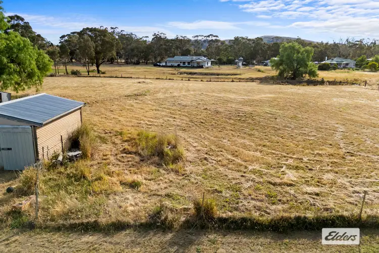 Sixth view of Homely land listing, LOT 7C Wills Street, Landsborough VIC 3384