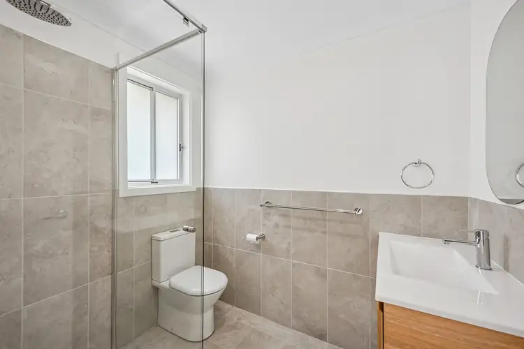 Sixth view of Homely house listing, 4 Davis Crescent, Mudgee NSW 2850