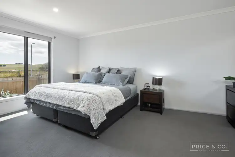 Fourth view of Homely house listing, 13 Furlong Crescent, Dalyston VIC 3992