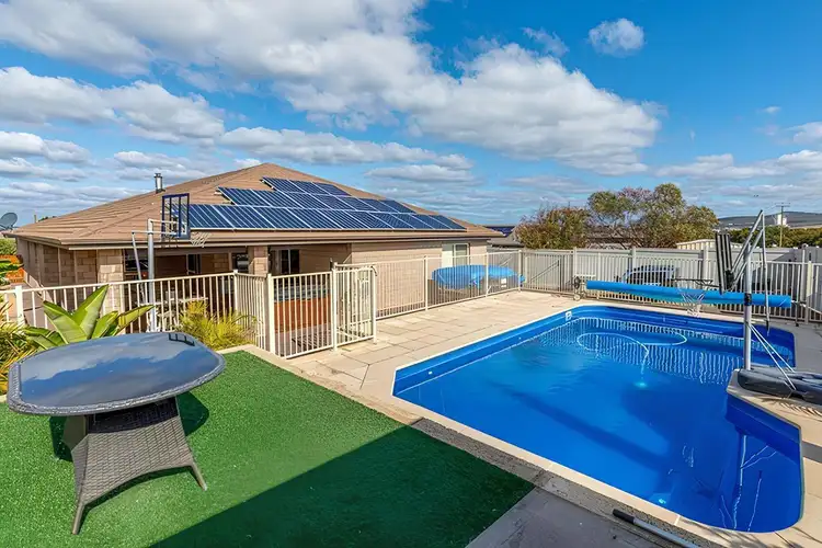 Third view of Homely house listing, 23 Windamere Crescent, Port Lincoln SA 5606